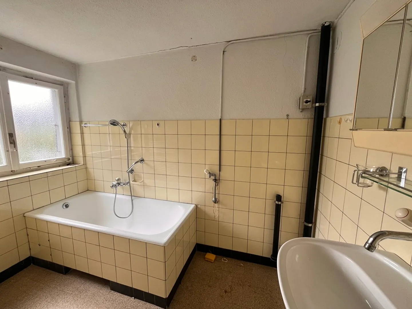 5.5-room house - Photo 13 of 13
