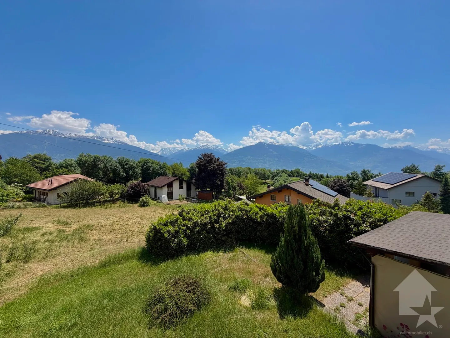 Charming House with Development Potential - Photo 2 of 13