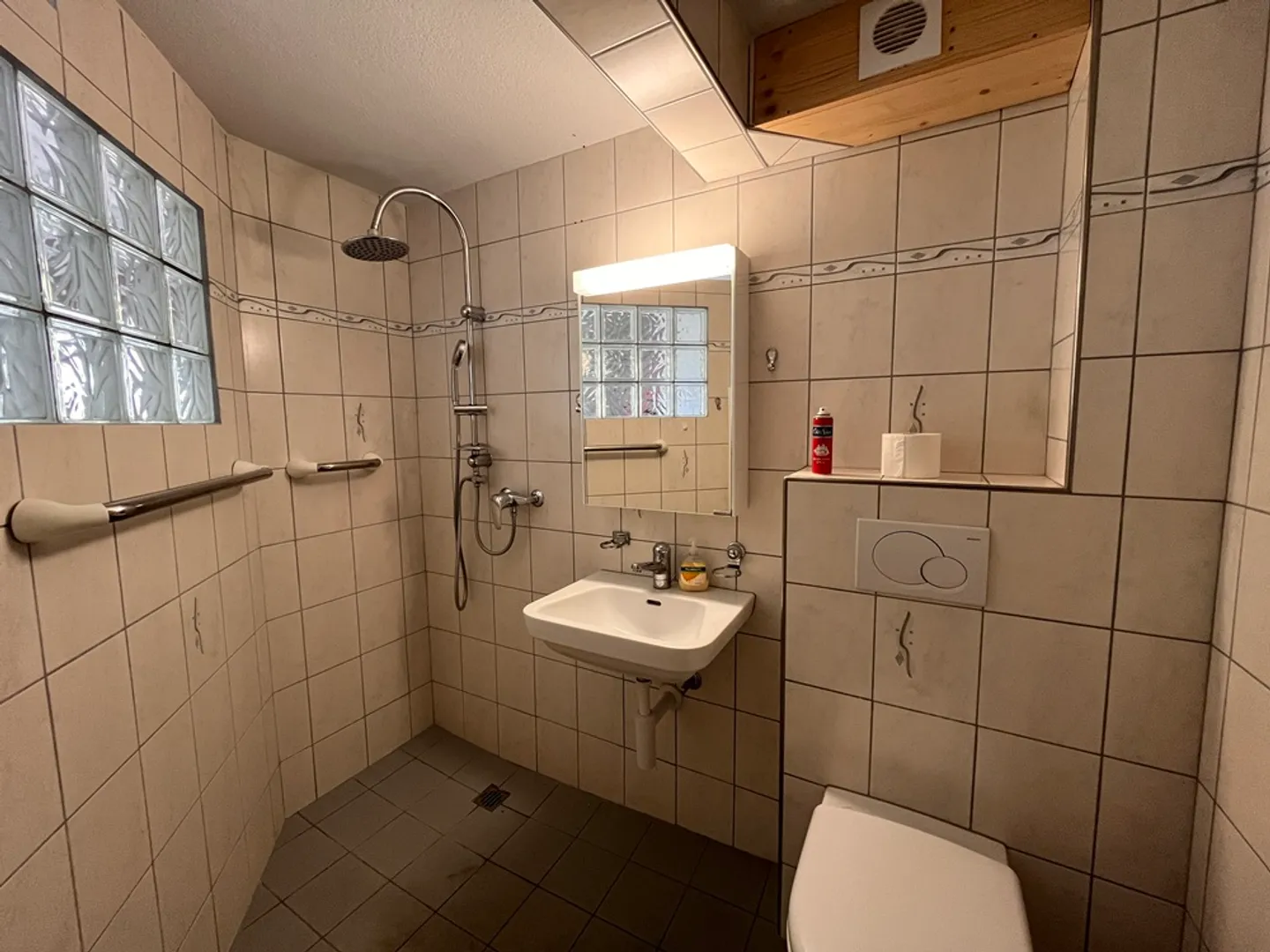 5.5-room house - Photo 8 of 13