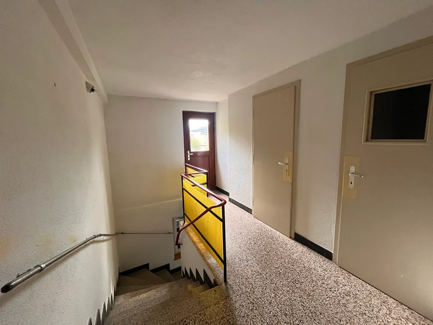 5.5-room house - Photo 9 of 13