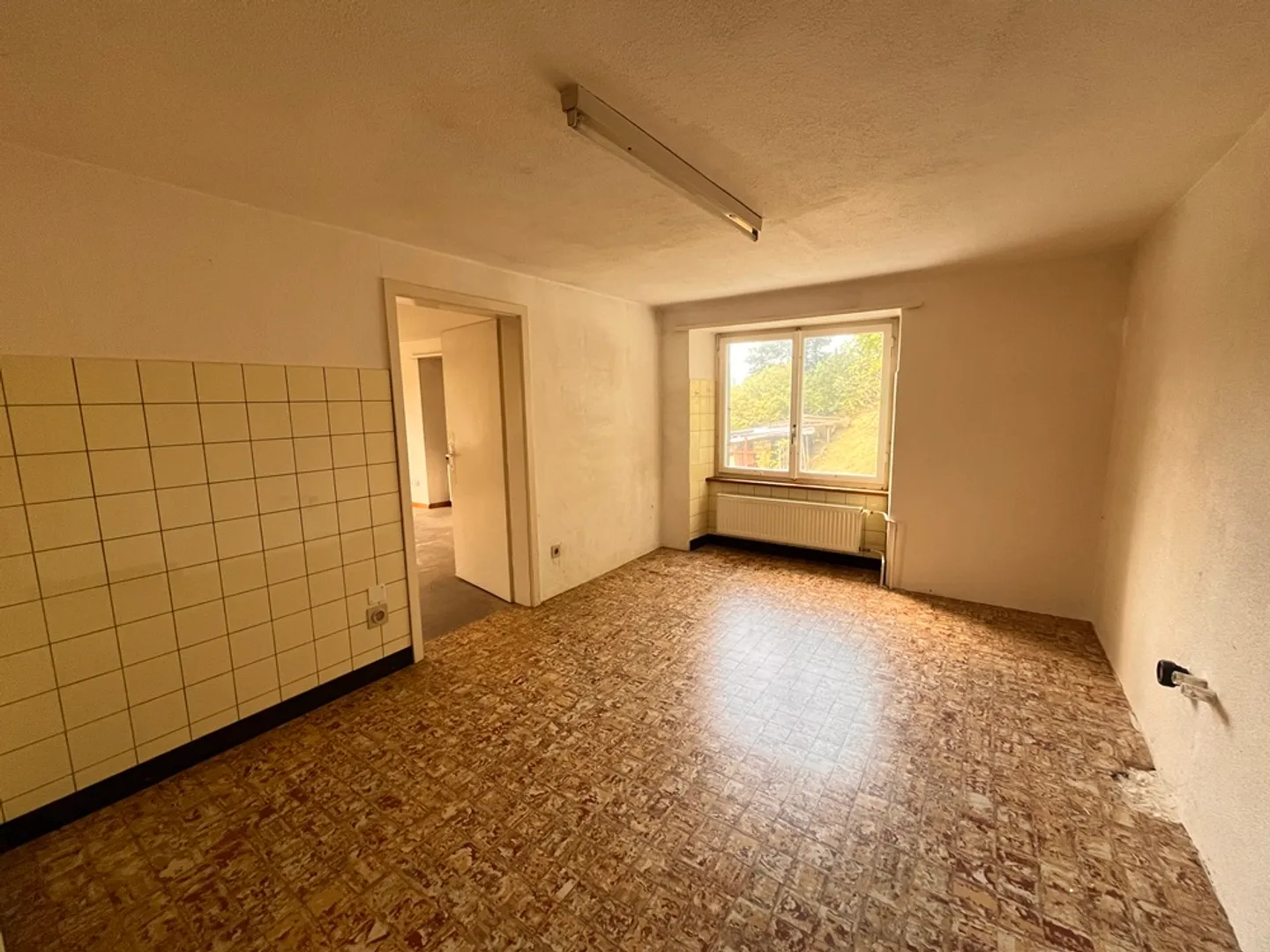 5.5-room house - Photo 10 of 13