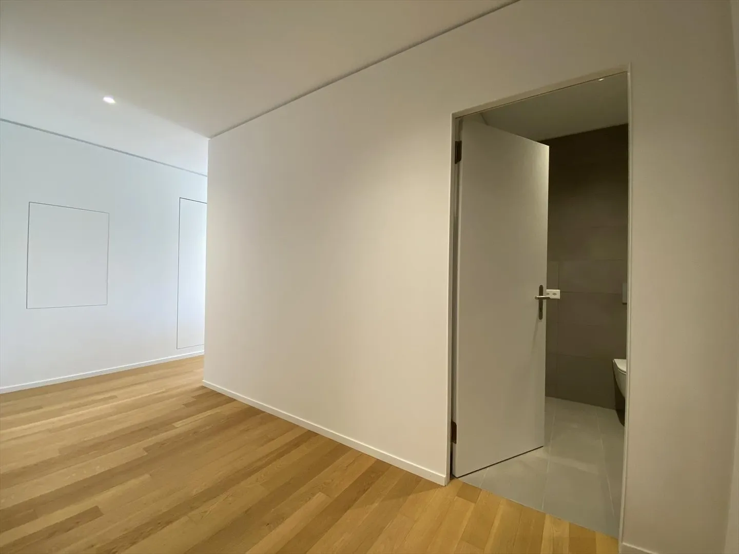 4,5-Zimmer-Wohnung - Foto 6 von 13