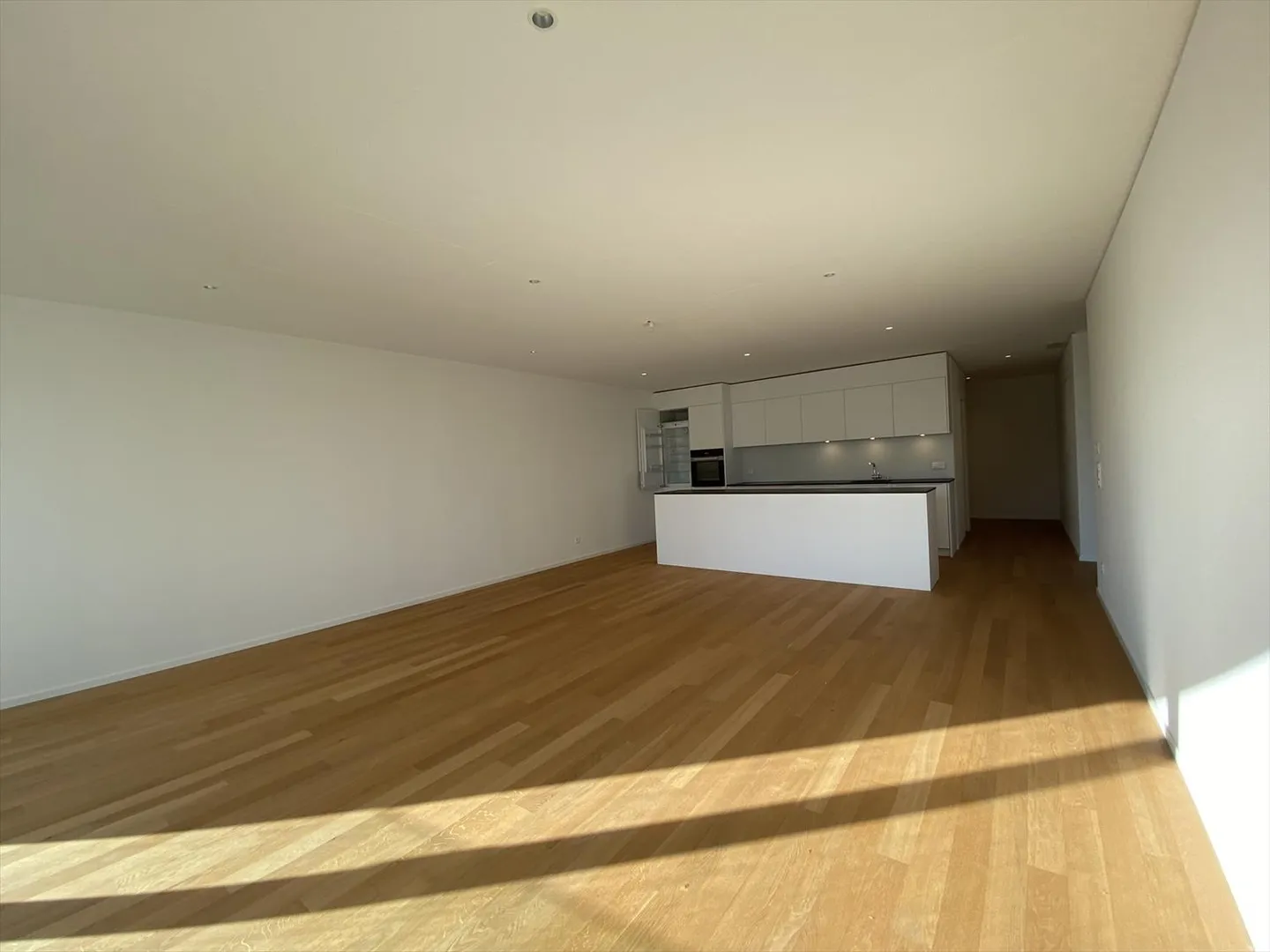 4,5-Zimmer-Wohnung - Foto 8 von 13