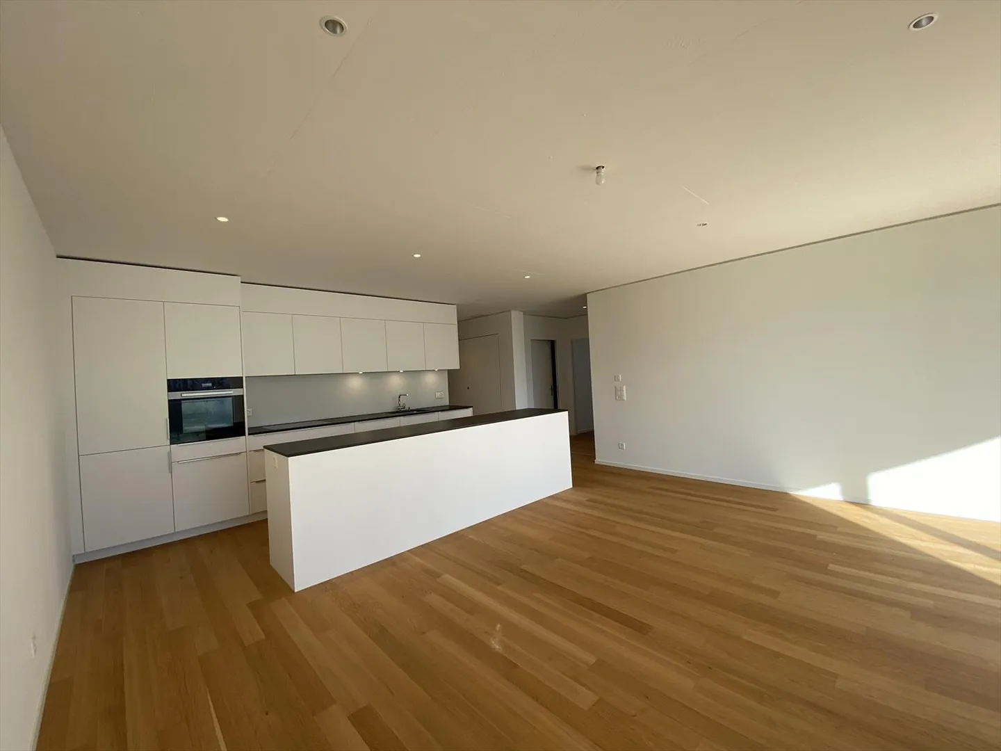 4,5-Zimmer-Wohnung - Foto 9 von 13