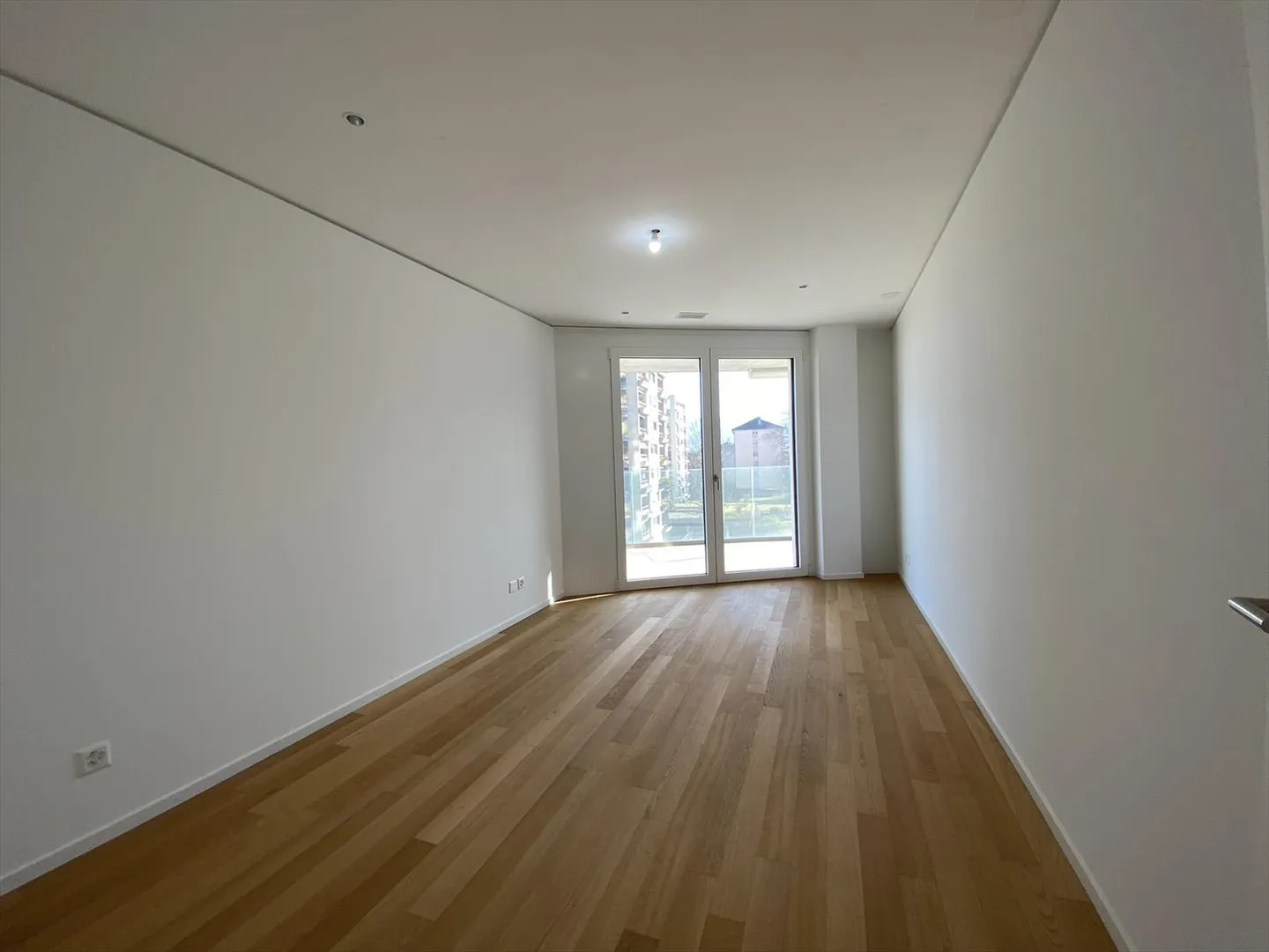 4,5-Zimmer-Wohnung - Foto 11 von 13