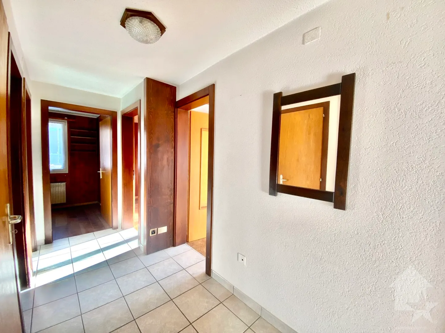 Charming House with Development Potential - Photo 9 of 13