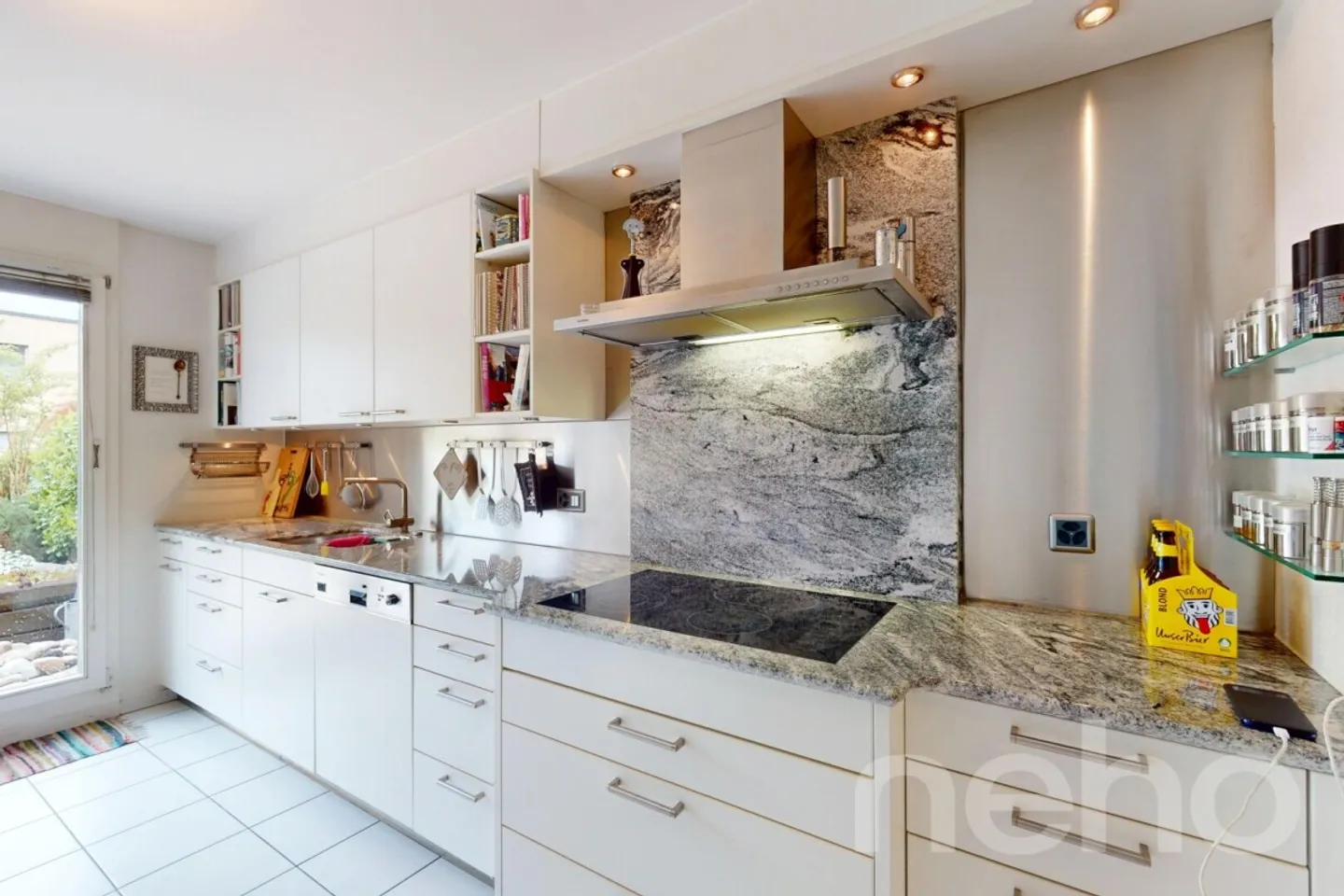 Wohnung kaufen - Foto 4 von 13