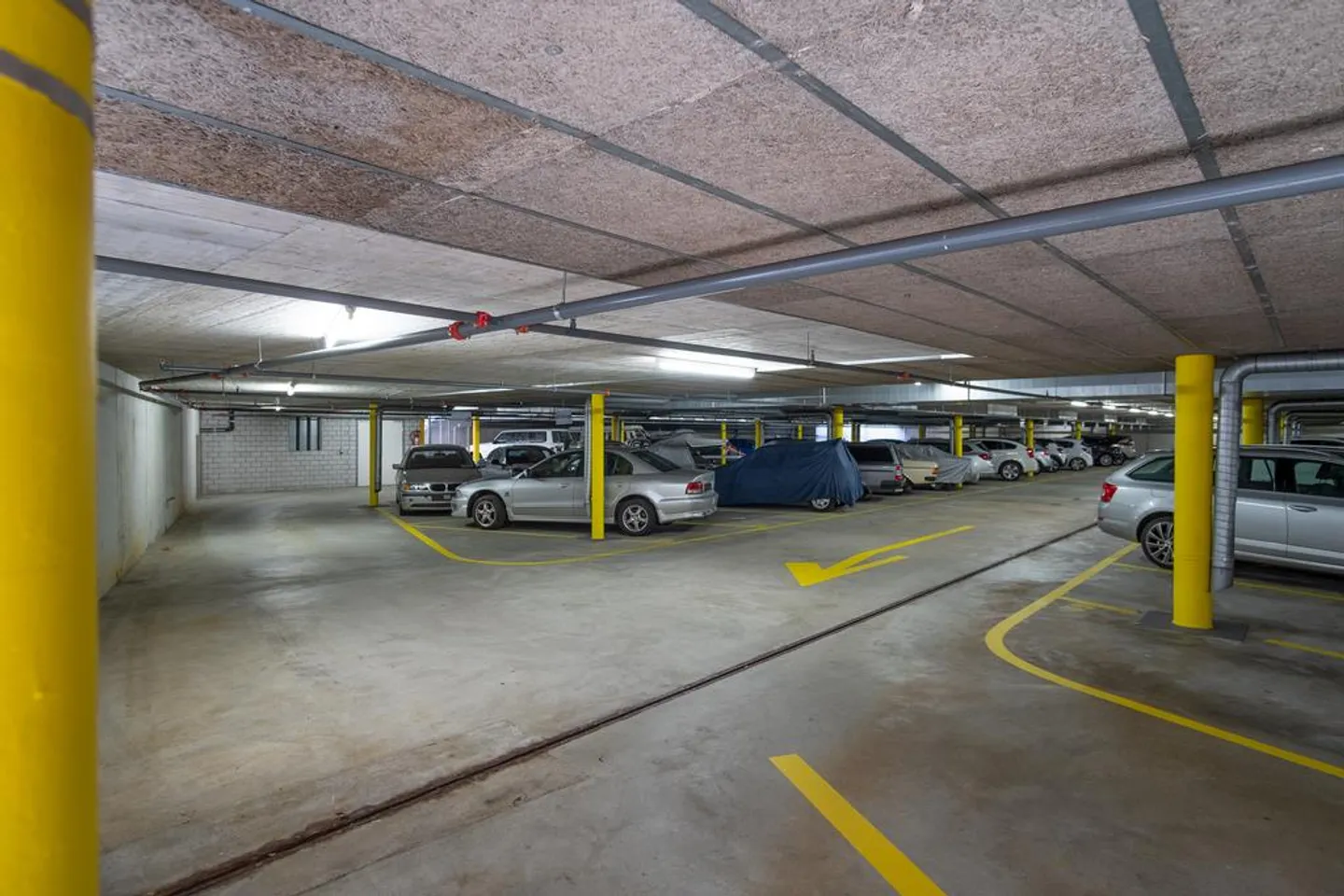 Does your business need more space? - Photo 8 of 9