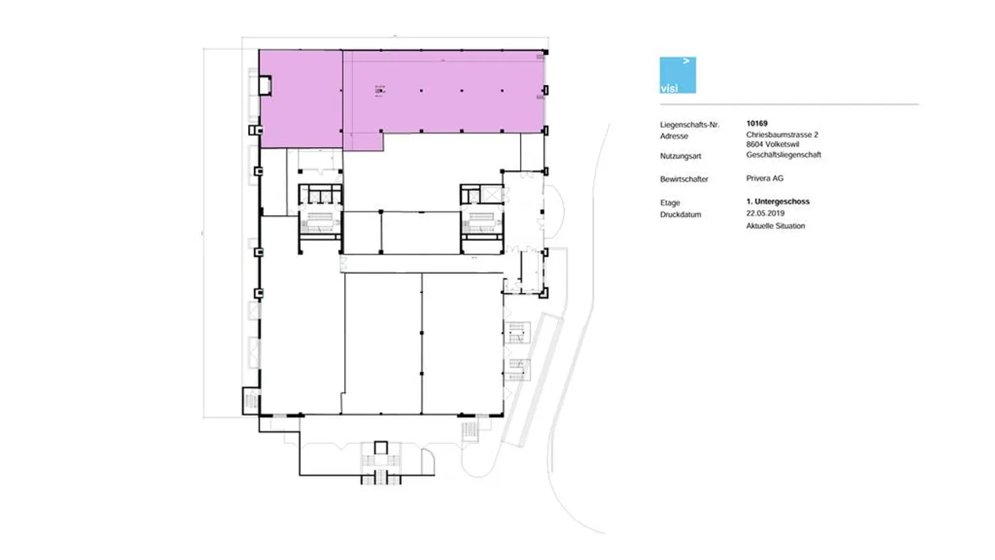 Does your business need more space? - Photo 9 of 9