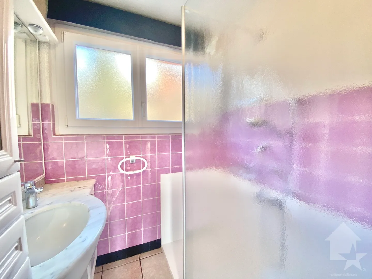 Charming House with Development Potential - Photo 11 of 13