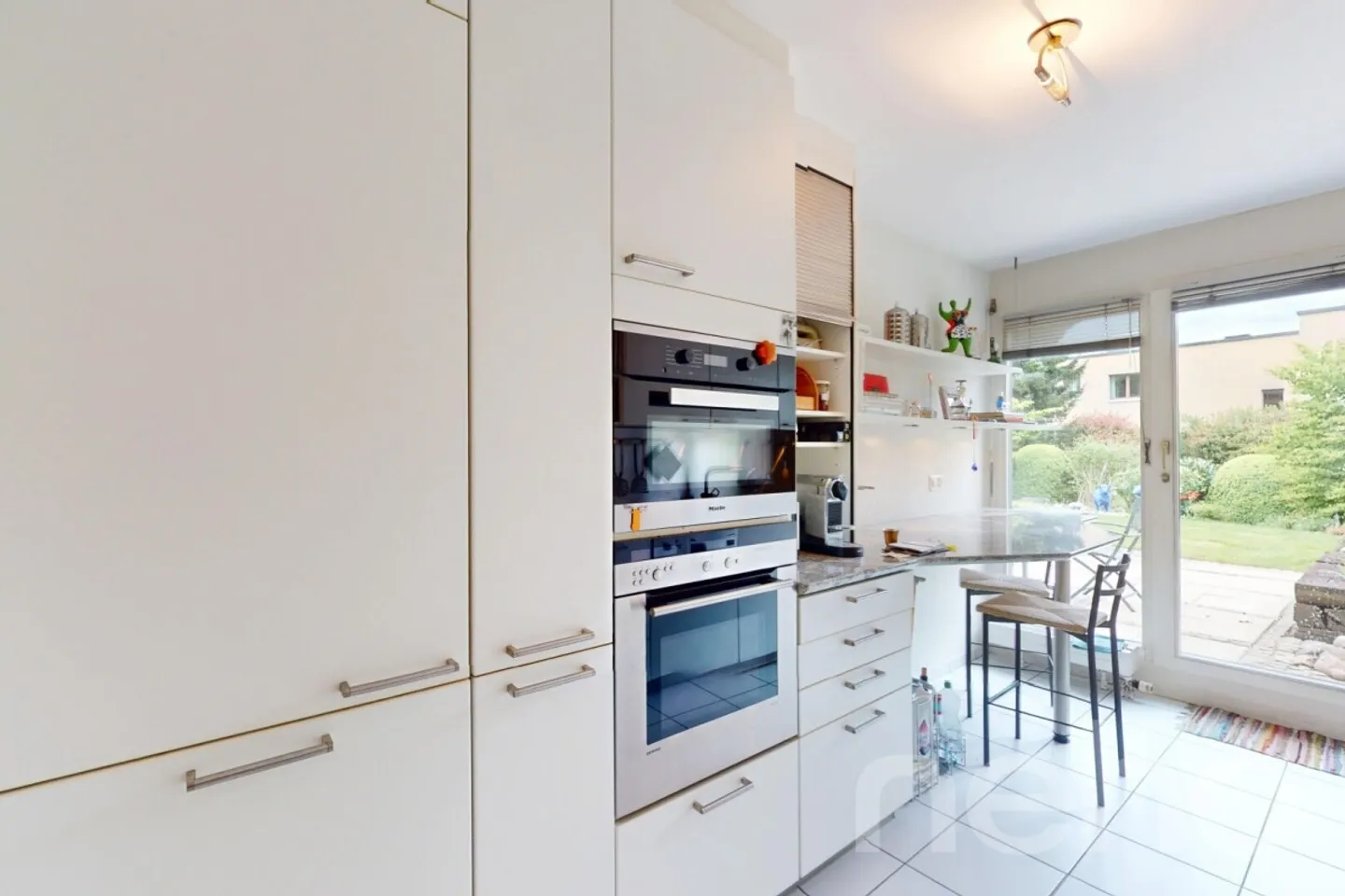 Wohnung kaufen - Foto 5 von 13