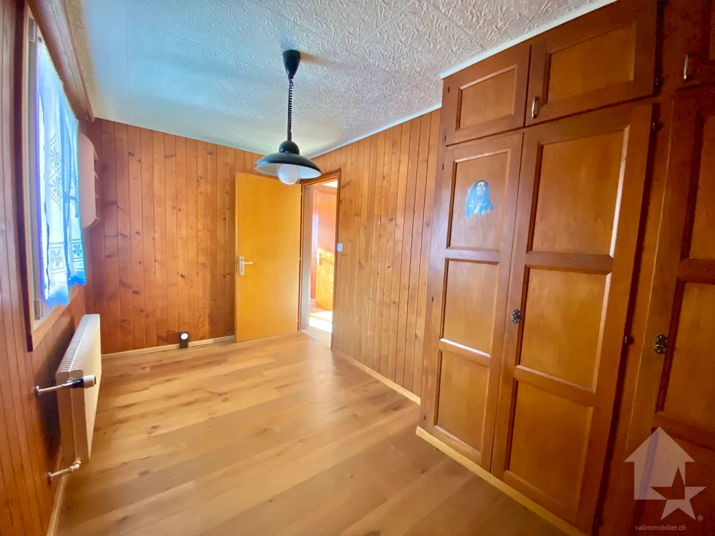 Charming House with Development Potential - Photo 12 of 13