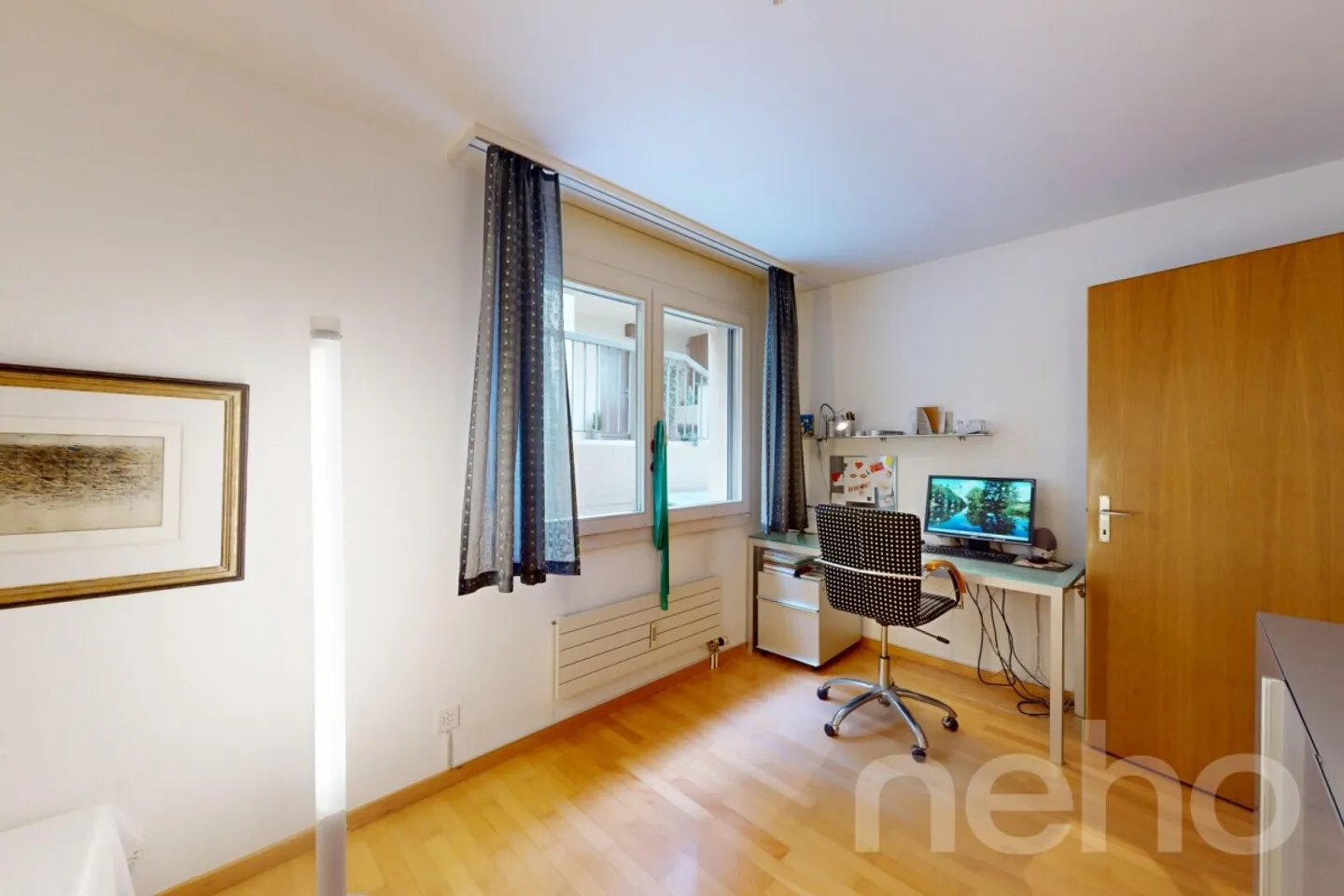 Wohnung kaufen - Foto 11 von 13