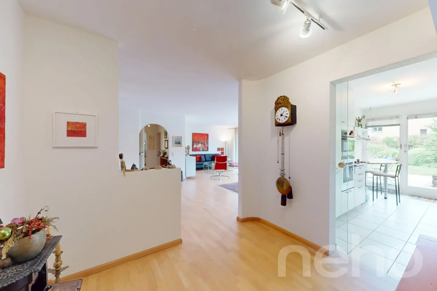 Wohnung kaufen - Foto 12 von 13