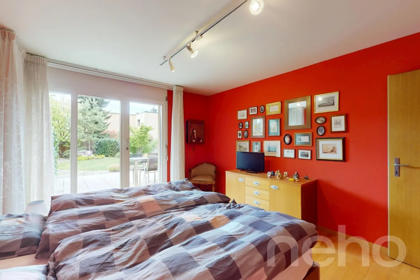 Wohnung kaufen - Foto 8 von 13