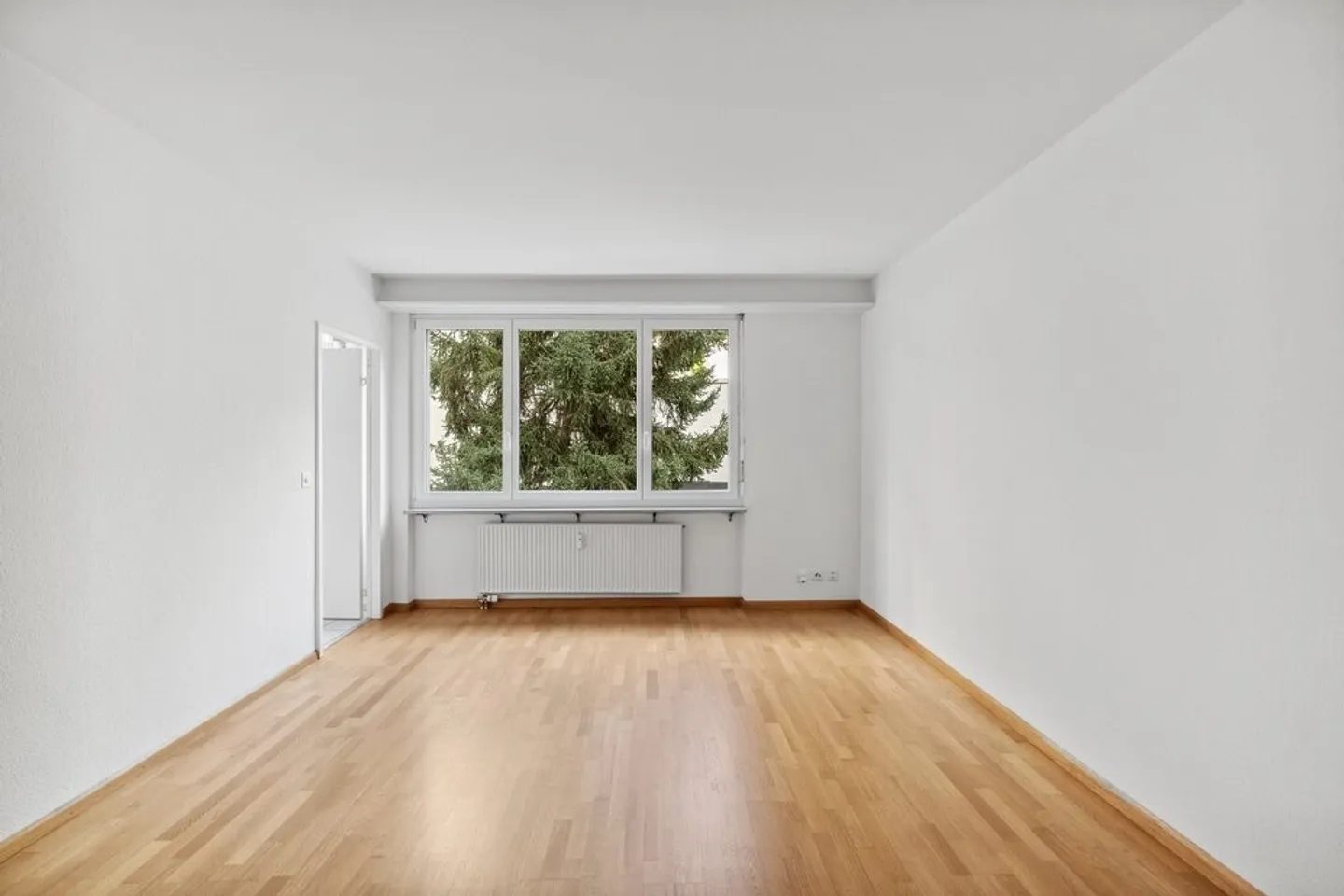 Appartement cherche de nouveaux partenaires ! - Photo 4 sur 5
