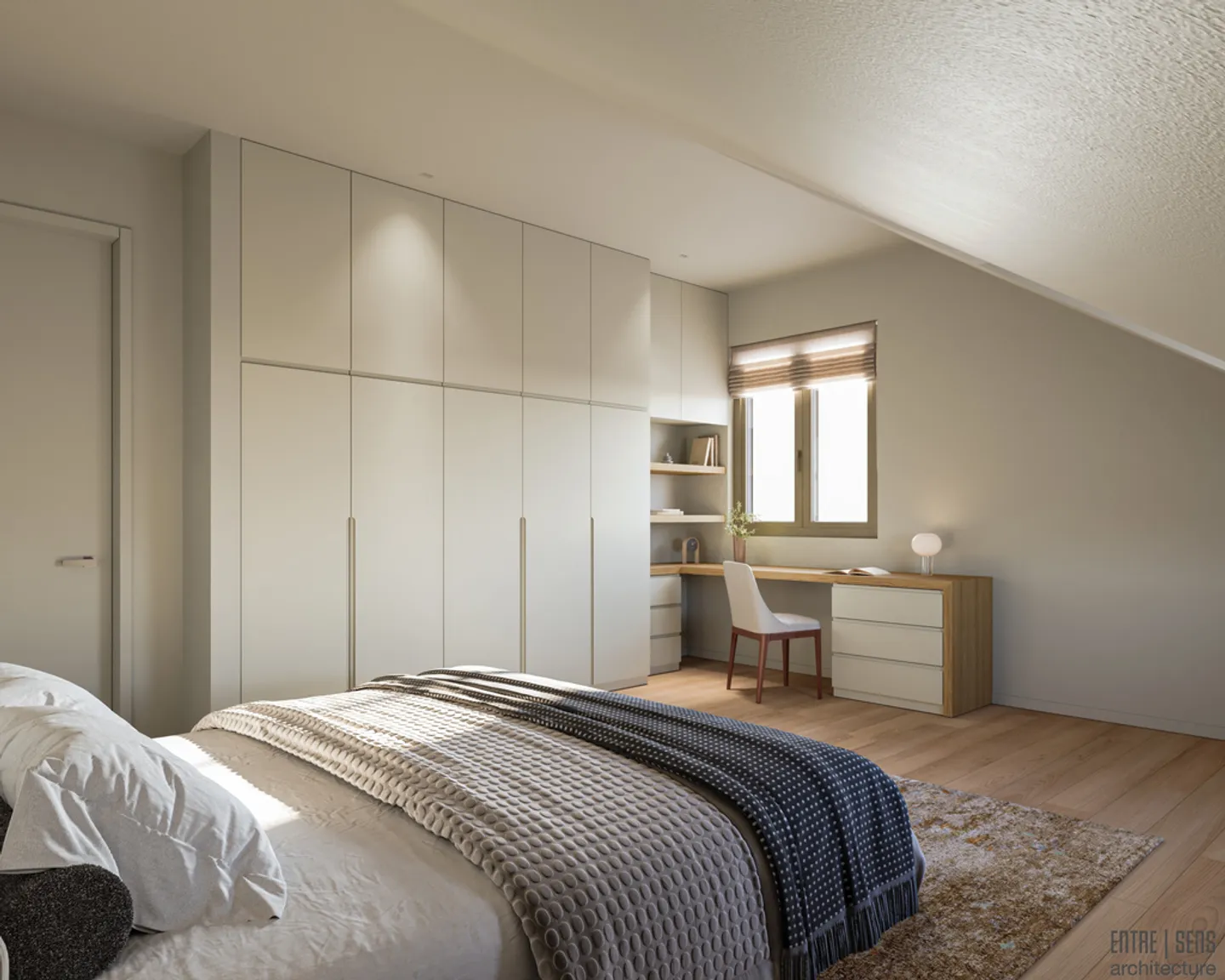 Wenn Luxus und Modernität mit Tradition vereint werden - Foto 8 von 12