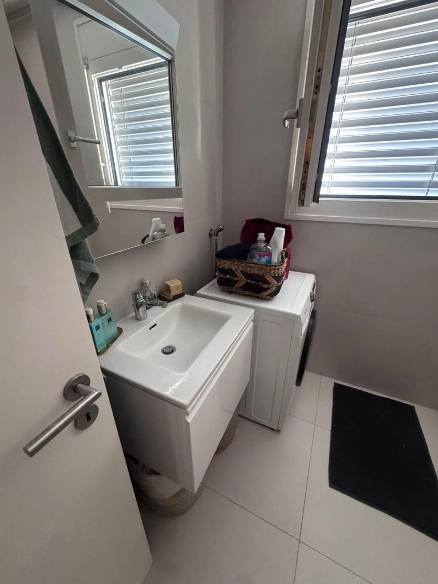 4-room apartment - Photo 13 of 18