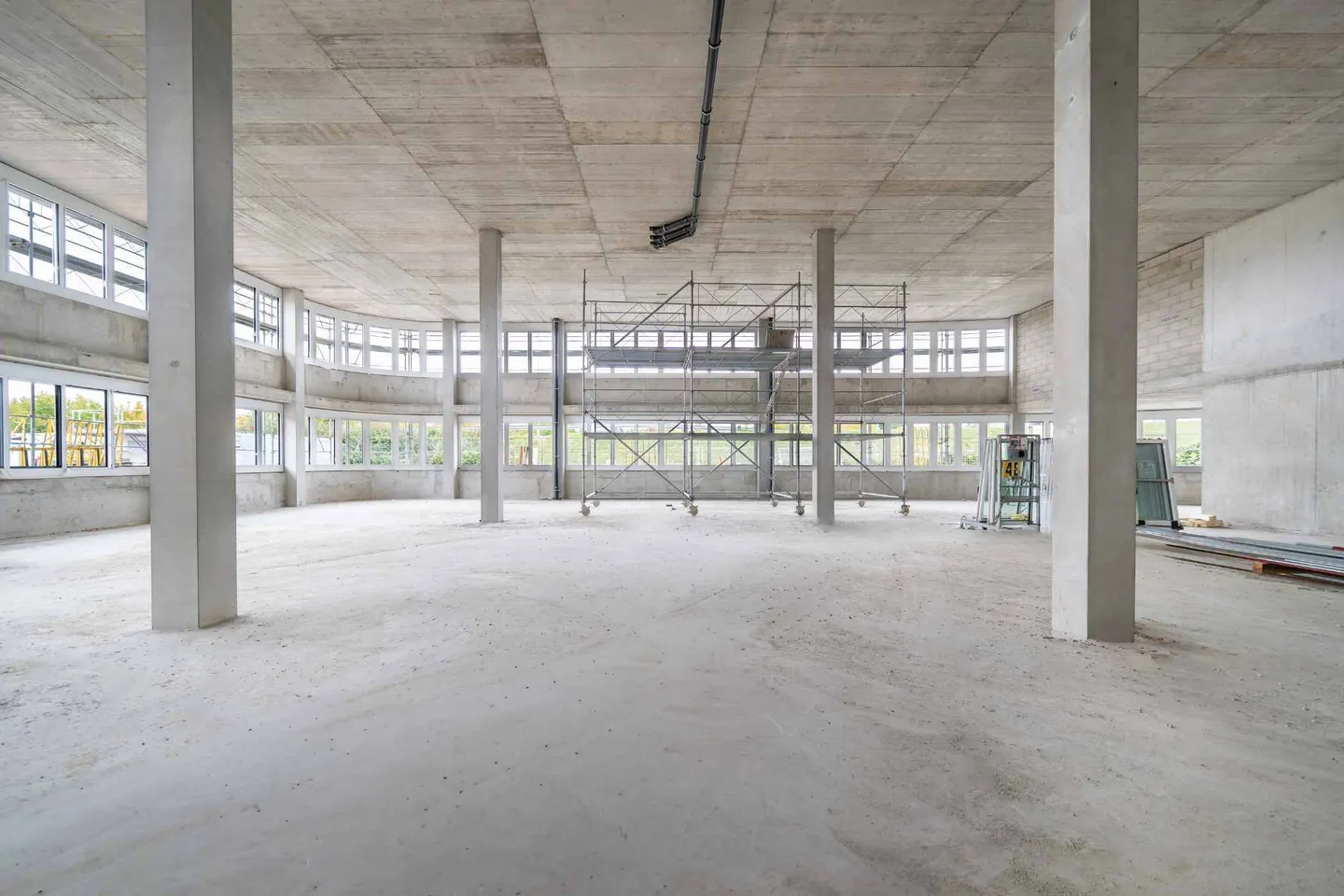 Commercial Space for Industry - Photo 4 of 12