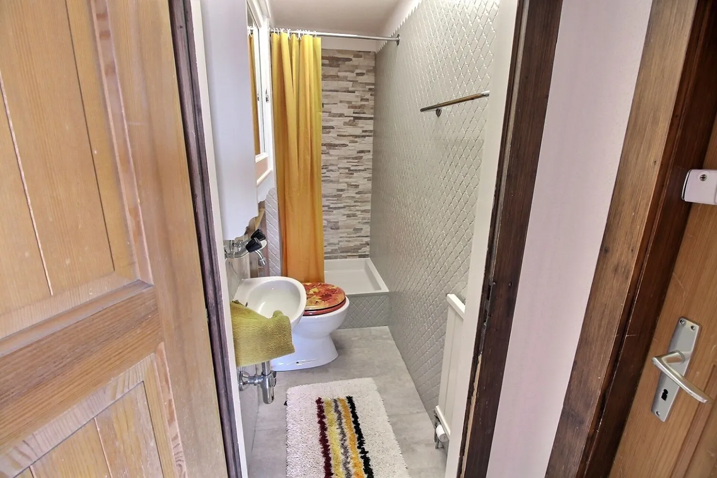 Chalet Trojka - Vista Alpina Stupefacente - Foto 17 di 17