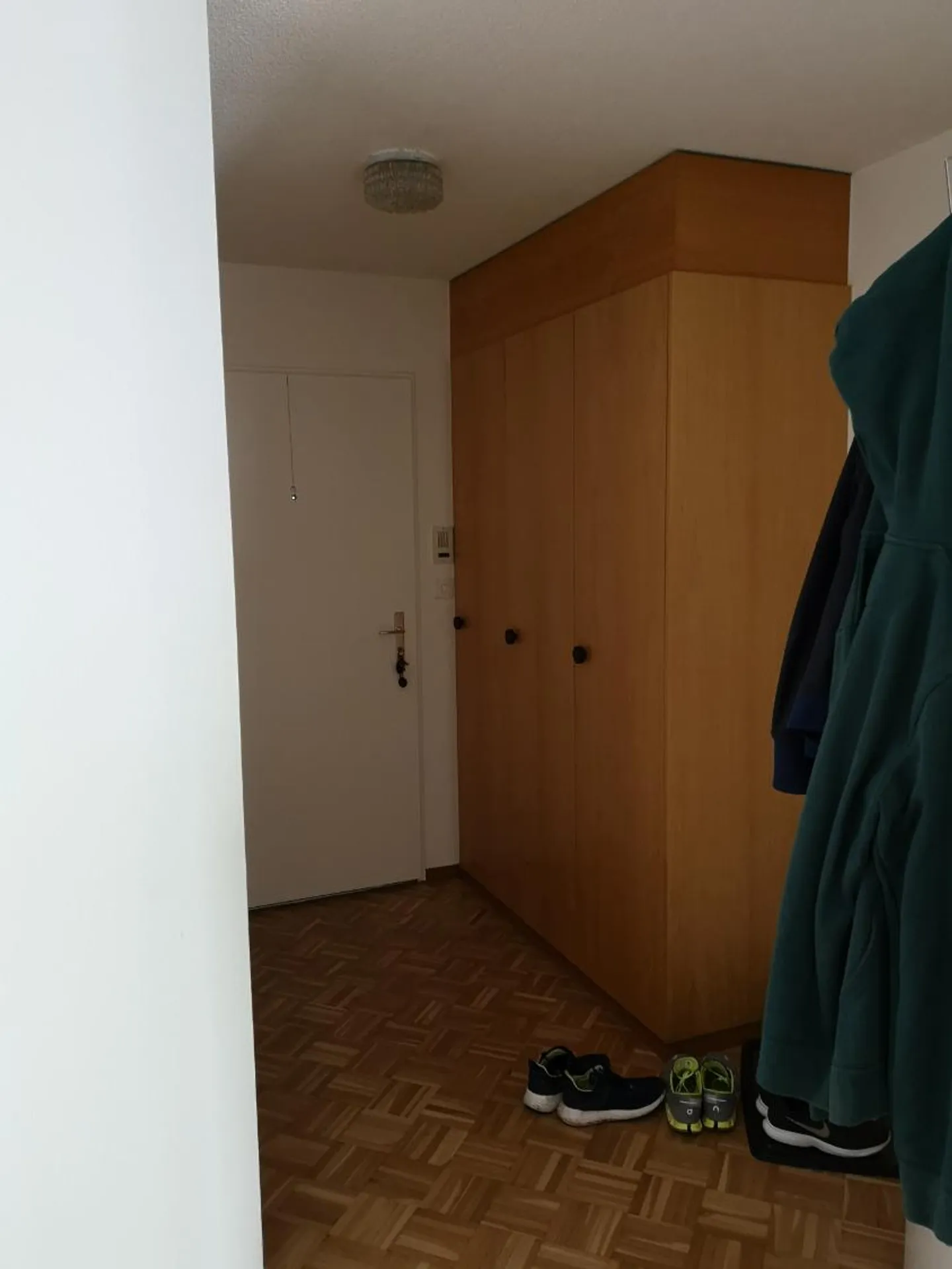 small and cozy apartment - Photo 5 of 6