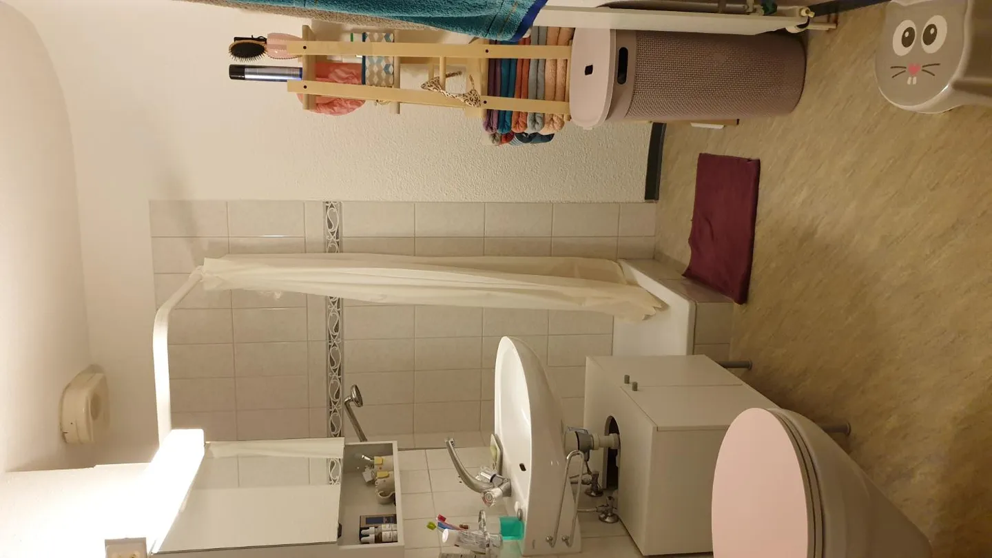 small and cozy apartment - Photo 6 of 6