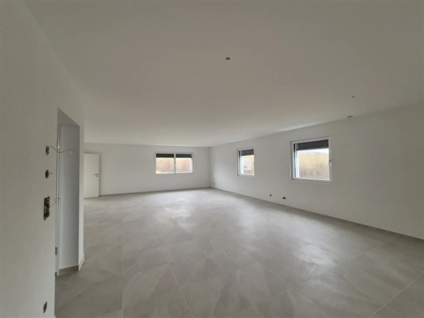 «Büro» - Foto 1 von 8