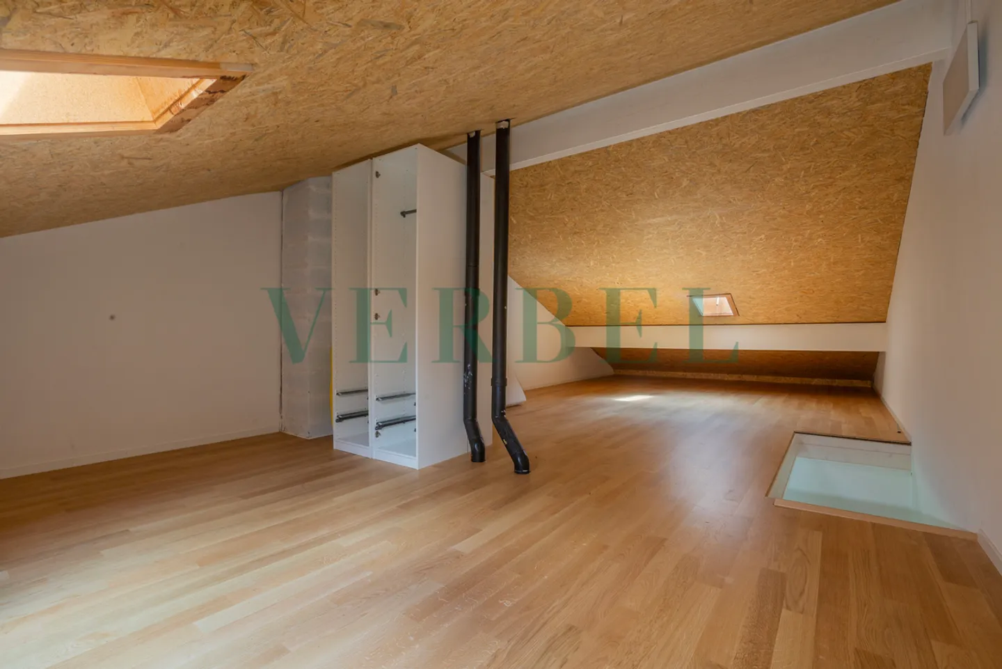 Reihenhaus 4,5 Zimmer - Foto 11 von 11
