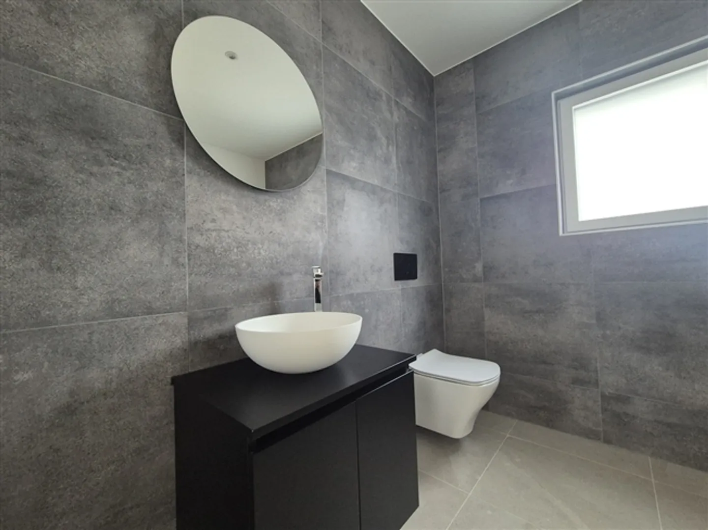 «Büro» - Foto 4 von 8