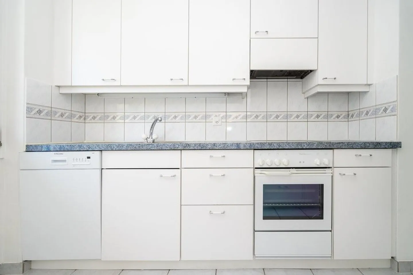 Charmante 3-Zimmer-Wohnung in Bern - Foto 2 von 10