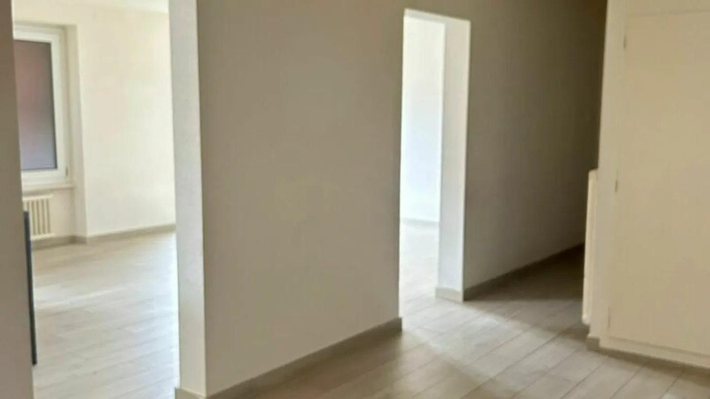 Investment Property with 15 Apartments - Photo 13 of 15