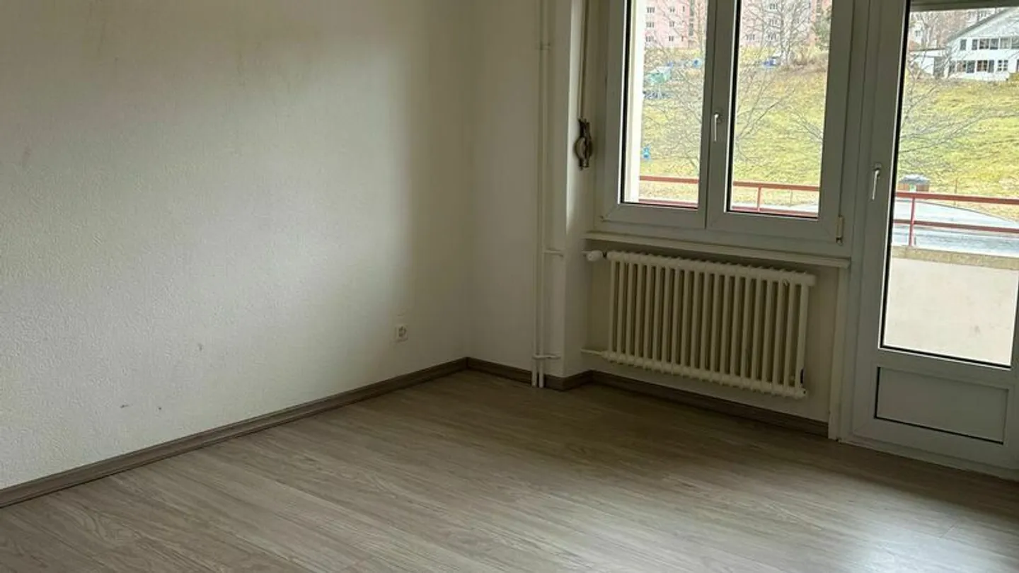 Investment Property with 15 Apartments - Photo 14 of 15