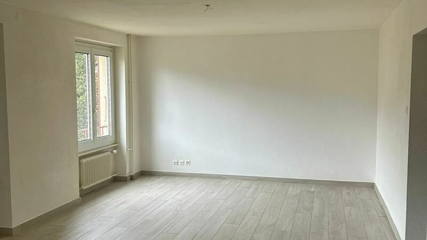 Investment Property with 15 Apartments - Photo 15 of 15