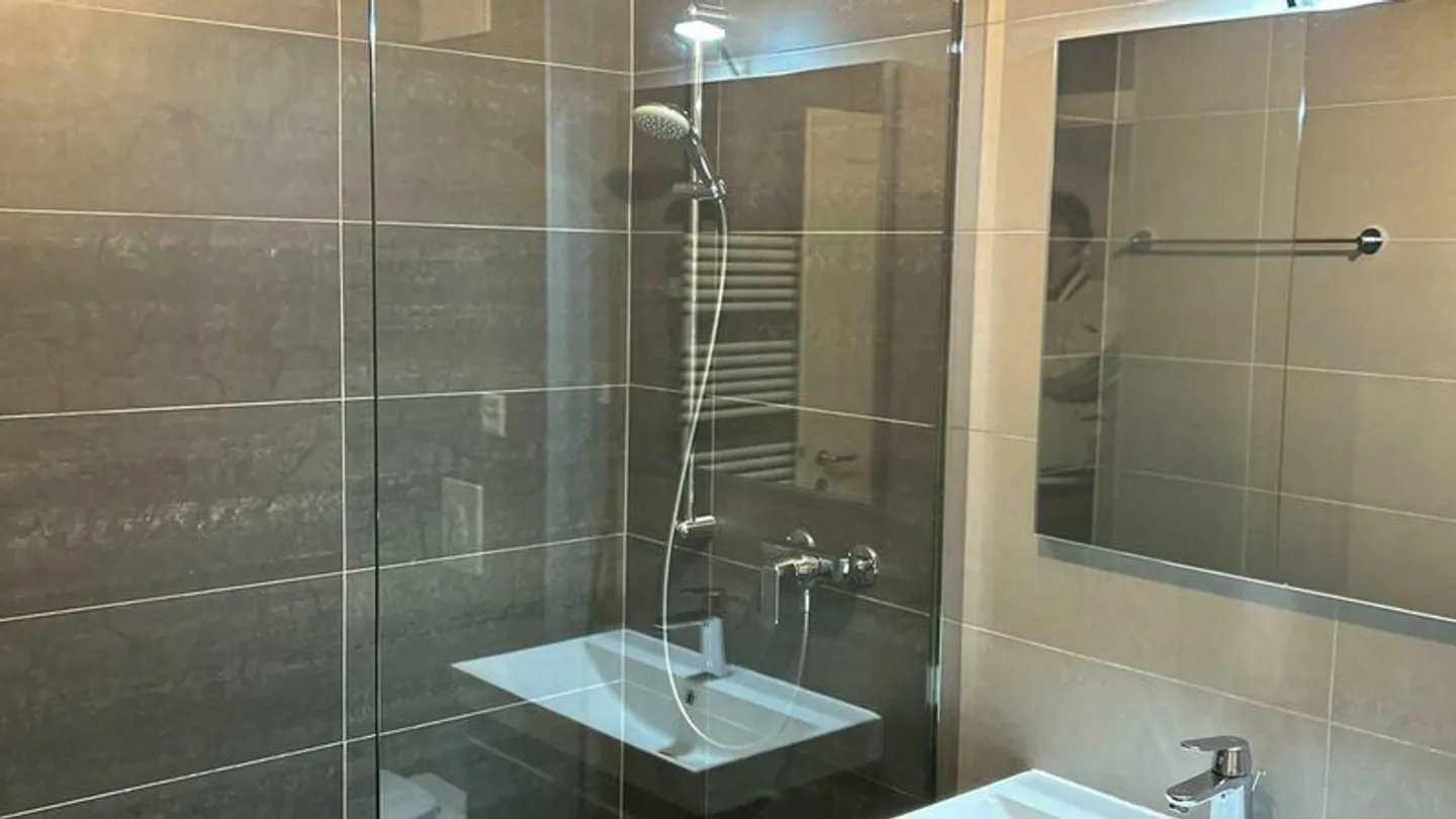 Investment Property with 15 Apartments - Photo 10 of 15