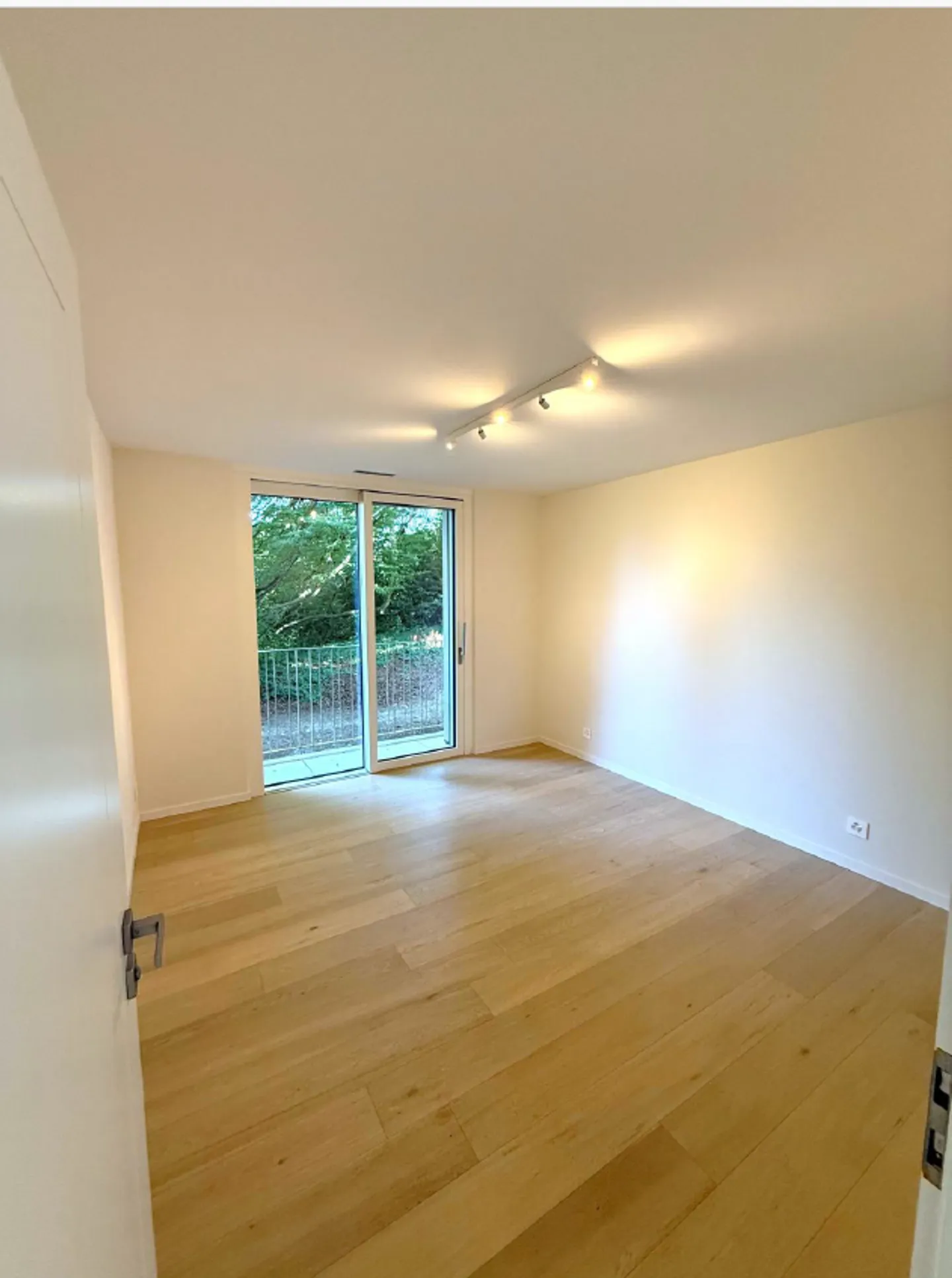 Bel Appartement à Lausanne - Photo 8 sur 10