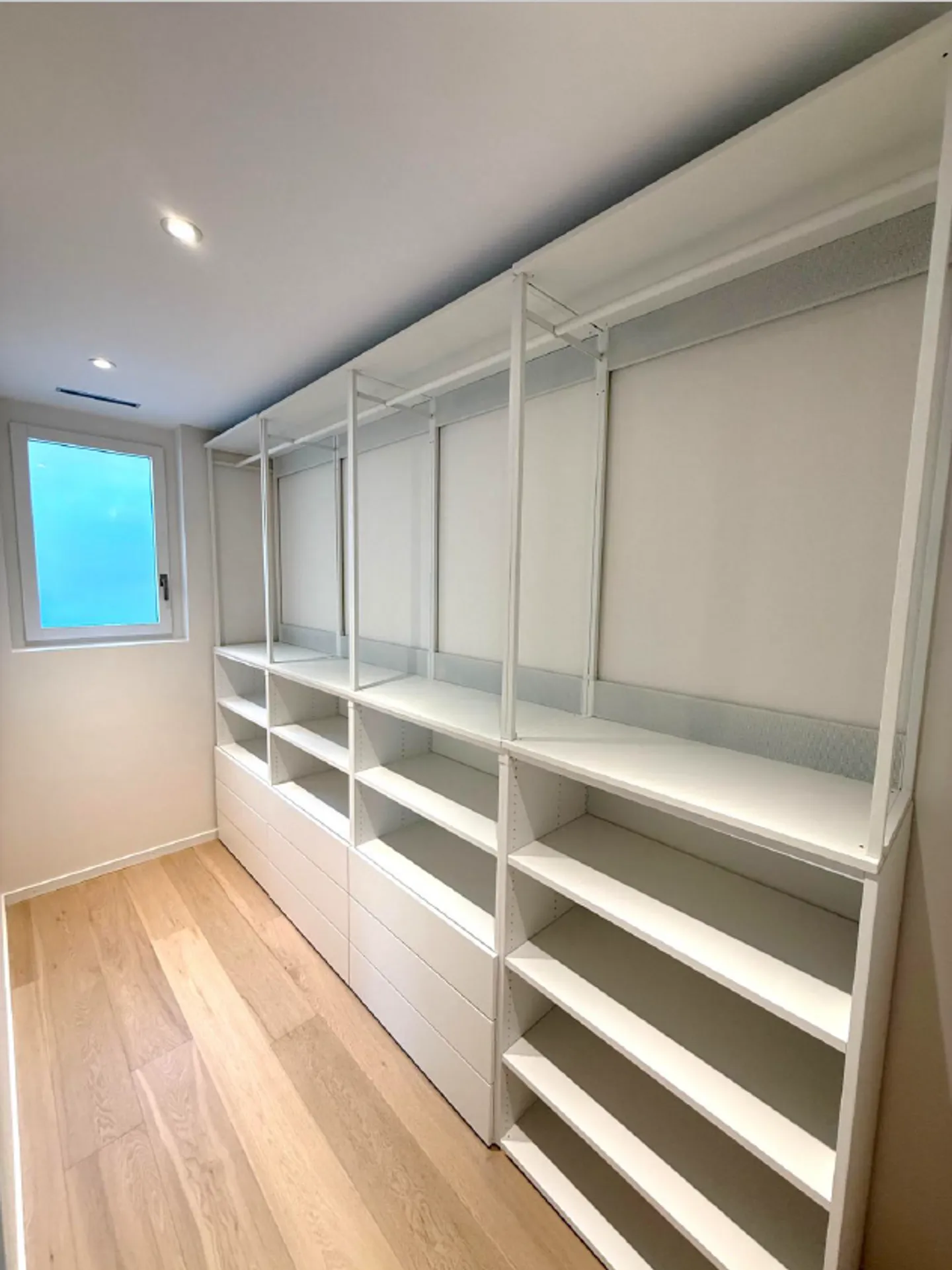 Bel Appartement à Lausanne - Photo 9 sur 10