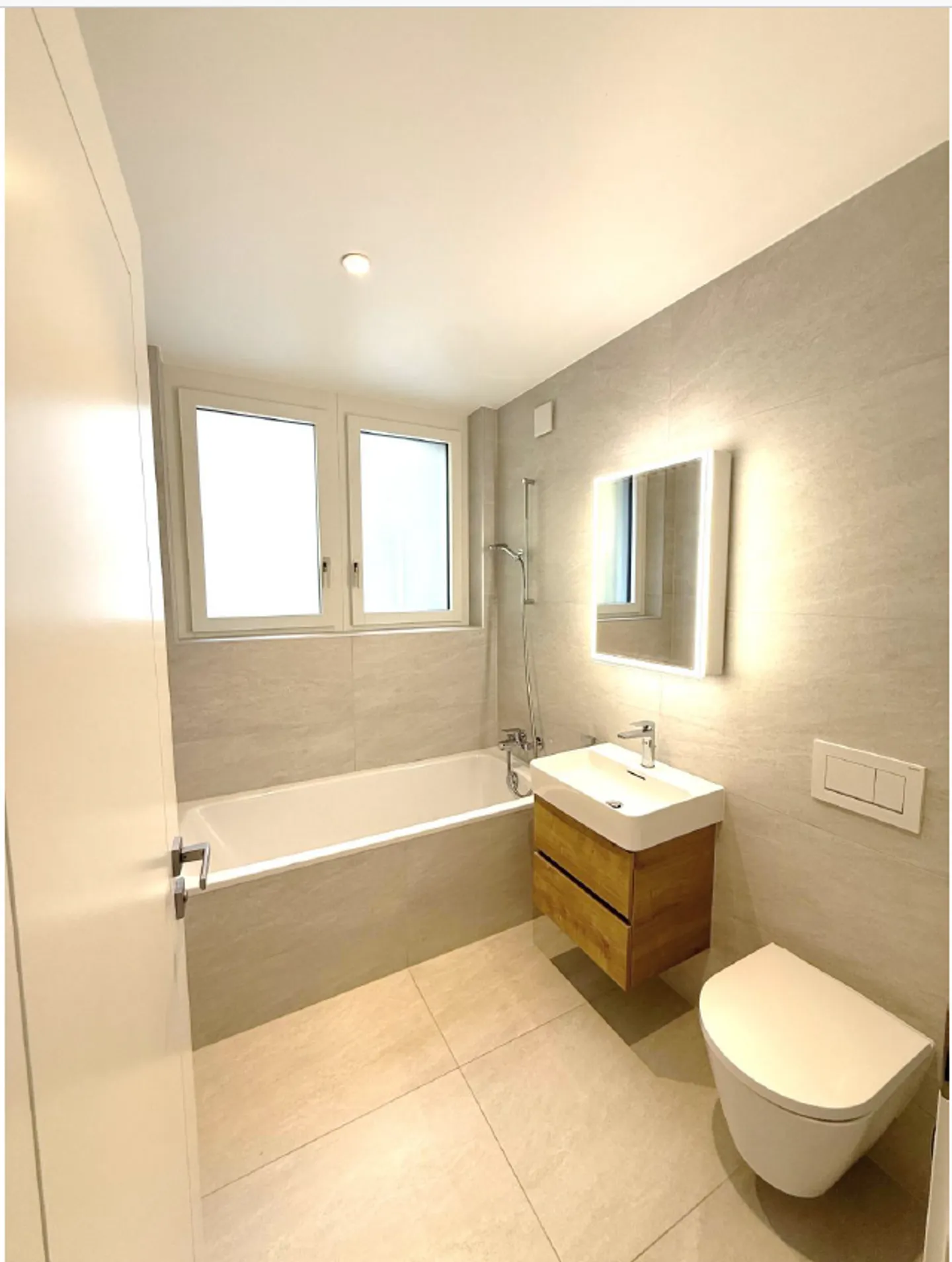 Bel Appartement à Lausanne - Photo 10 sur 10