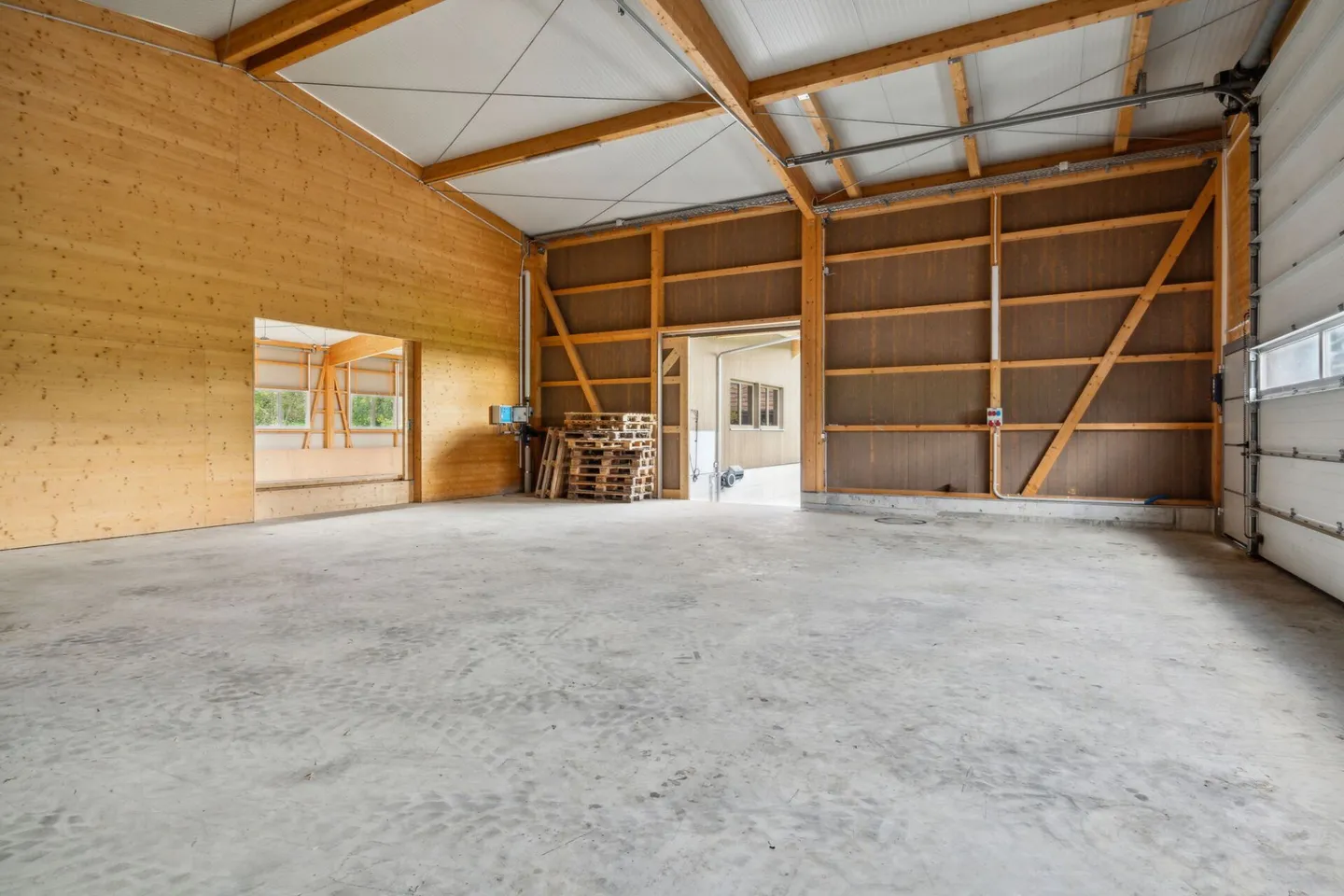 Single house for sale - Photo 6 of 17