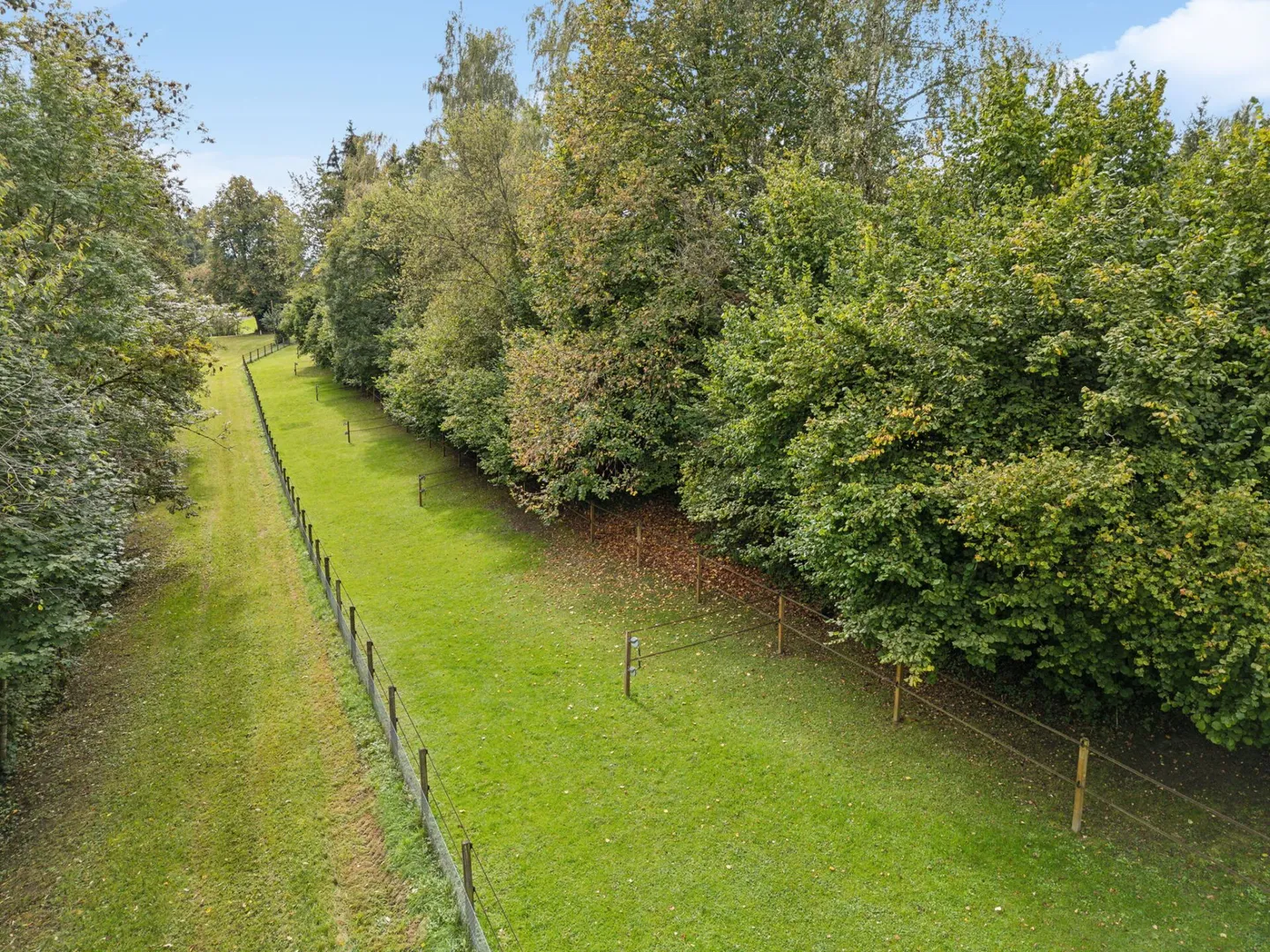 Single house for sale - Photo 9 of 17