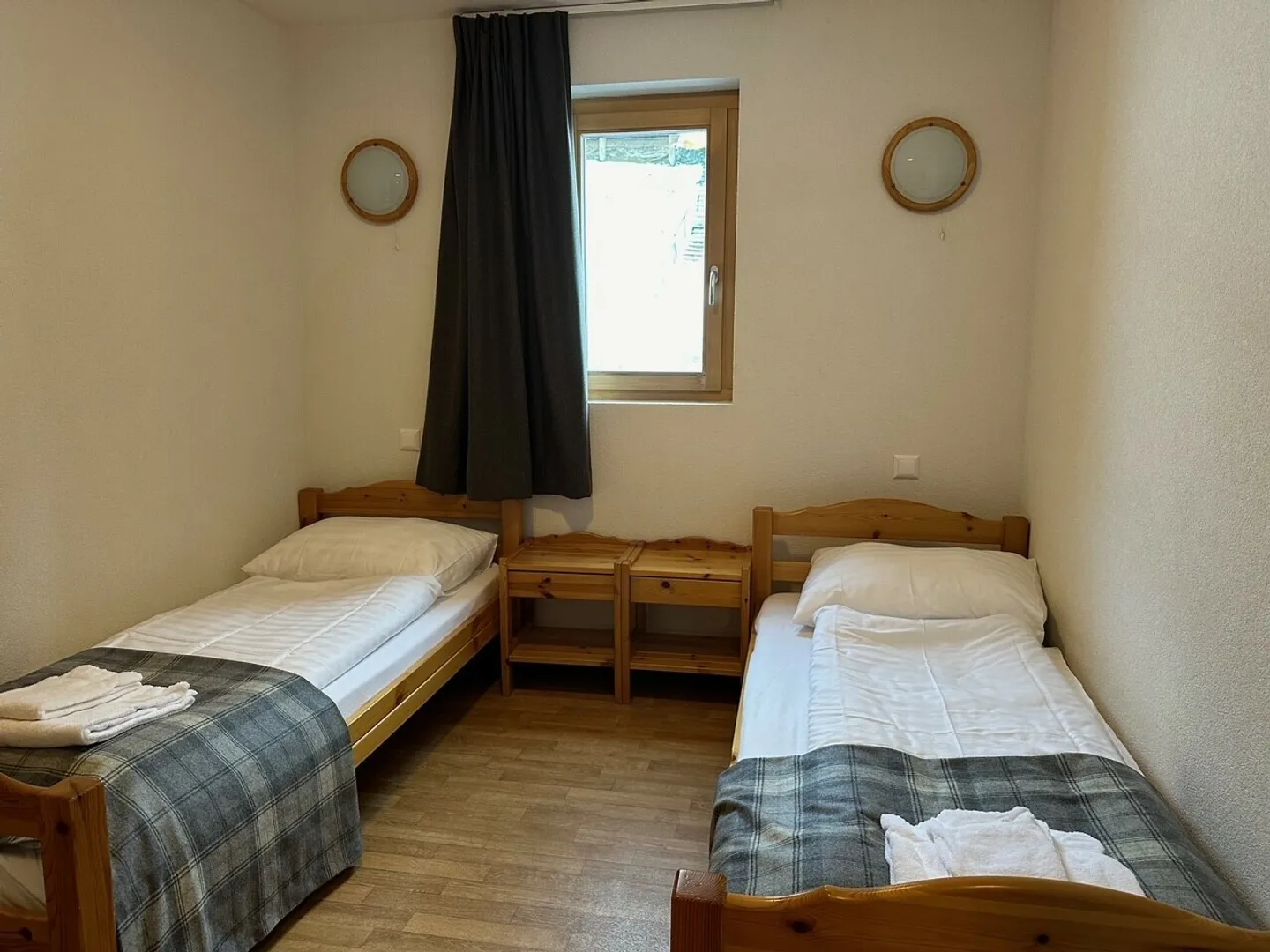 Appartement Charmant près du Télécabine - Photo 3 sur 11