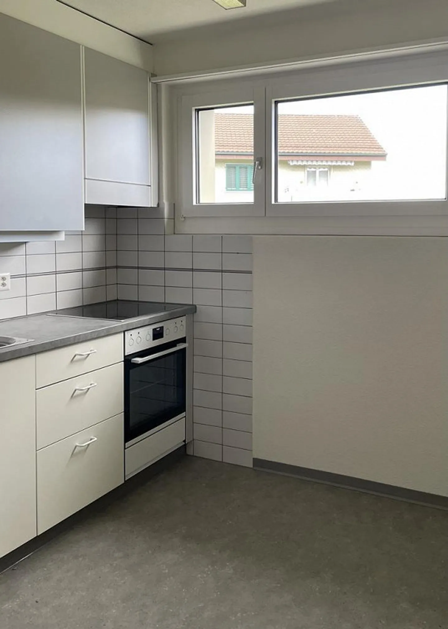 Visita: 14 + 16 aprile 2026 tra le 10:00 e le 10:30 - Foto 2 di 10