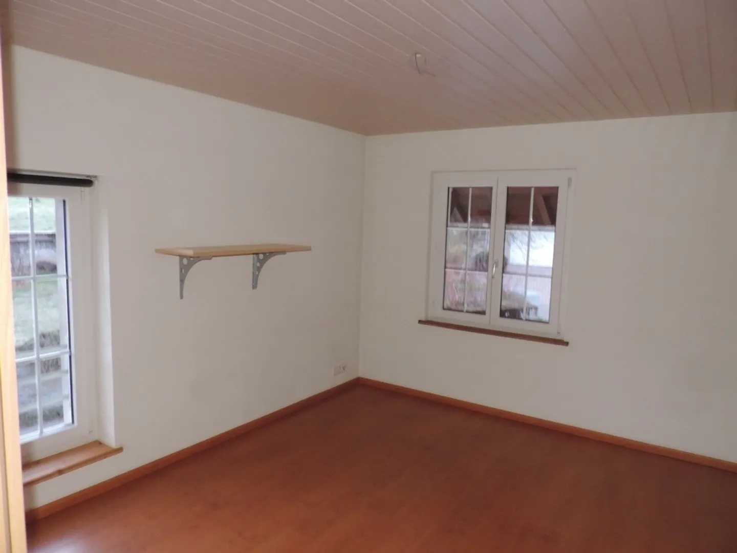 Appartement spacieux de 3,5 pièces avec balcon ensoleillé à Schnotwill - Photo 7 sur 13