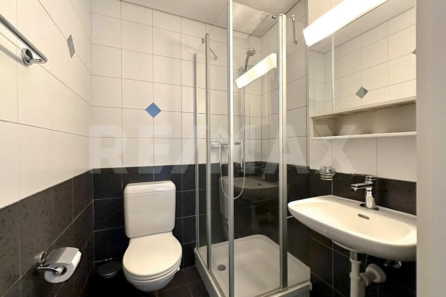 Appartement en penthouse spacieux de 5½ pièces avec galerie - Photo 6 sur 13