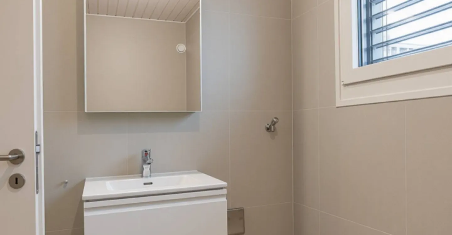 4-room apartment in Veyrier - Photo 1 of 4