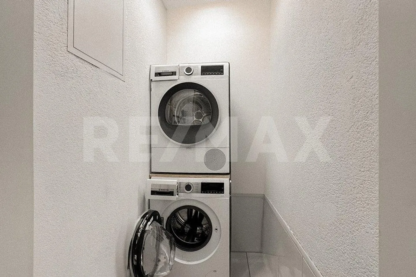 Appartement en penthouse spacieux de 5½ pièces avec galerie - Photo 11 sur 13