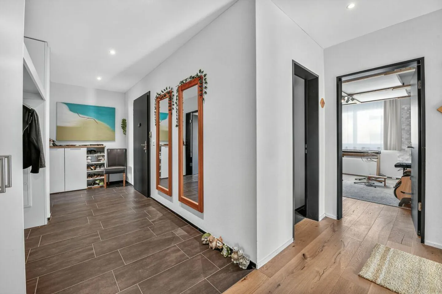 Vivere moderno al massimo livello - Foto 5 di 15