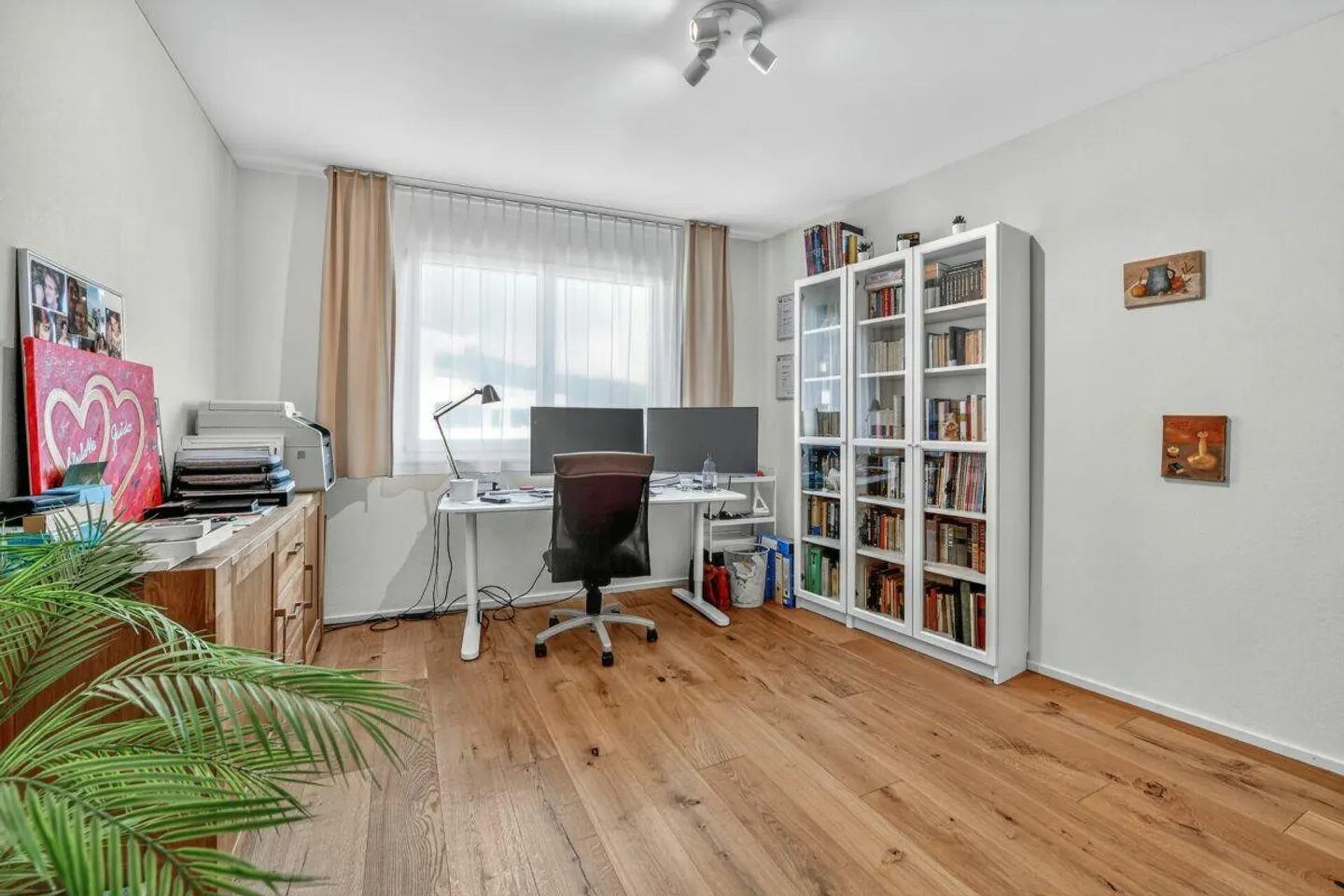 Vivere moderno al massimo livello - Foto 7 di 15