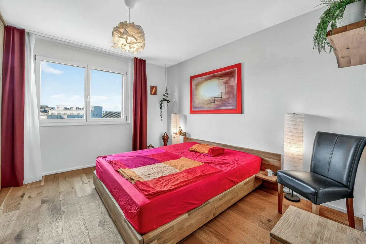 Vivere moderno al massimo livello - Foto 8 di 15