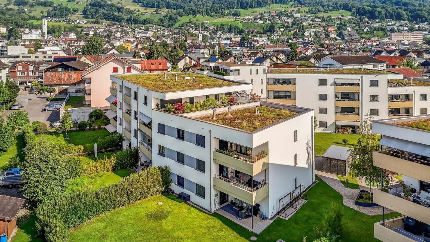 Vivere moderno al massimo livello - Foto 15 di 15