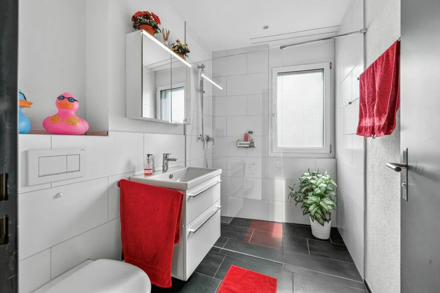 Vivere moderno al massimo livello - Foto 13 di 15